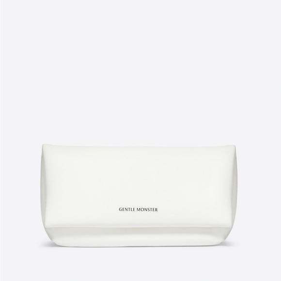 Gentle Monster Unisex Sunglasses Dada BRC11 - Picture 7 of 7